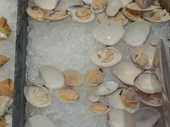 -顺德联塑万怡酒店·万荟轩自助餐厅