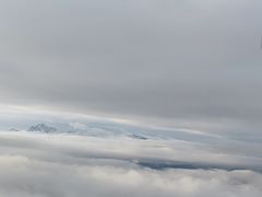 -牛背山