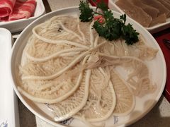 -小龙坎火锅(春熙太古里店)