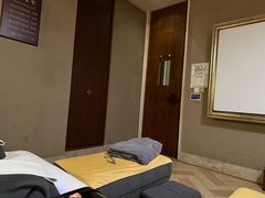 -汤泉良子·沐足·颂钵疗愈·SPA(珠江新城店)