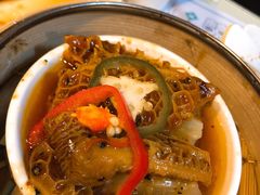 -点点心点心专门店(旺角店)