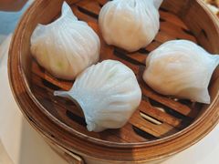 -时间里·新派粤菜(远洋店)