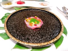-和木The Home·私厨(鼓楼店)