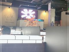 -很久以前羊肉串(朝阳路店)