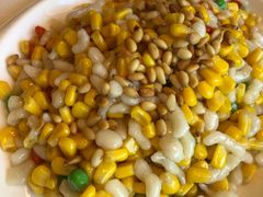 -雅逸居海鲜小厨