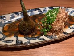 -CURRY YA 熟成咖哩專門店(深圳湾万象城店)