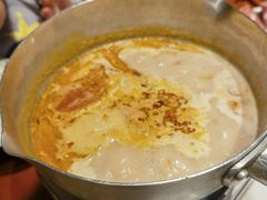 -About Bistro關於·泰式家庭料理