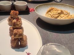 -广舟(千禧店)