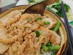 -荔园小馆(园岭新村二期店)