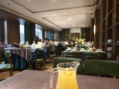 -亦海人家烤鸭店(康定街店)