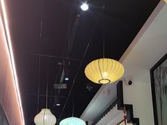 -徽镇小厨·经典徽菜(马连道店)