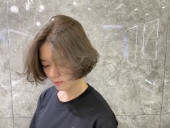 点击看大图 -Meng Lang 梦郎白金店