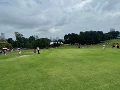-新加坡总统府