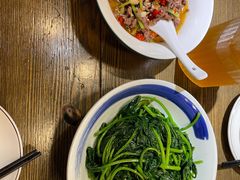 -田趣园长沙菜(天安云谷店)