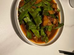 -晋家门·苏皖家常菜(江北龙湖天街店)