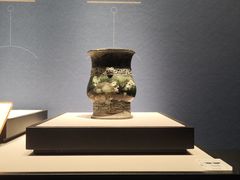 -四川博物院