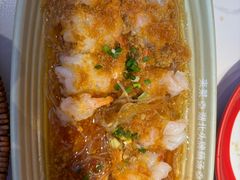 -来菜·湖北头牌藕汤(武商MALL众圆店)