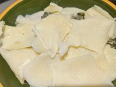 -东来顺饭庄(上地华联店)