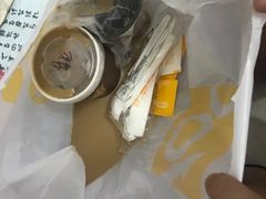 -大家乐(广州天河城六楼店)