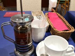 -不二家(数寄屋橋店)