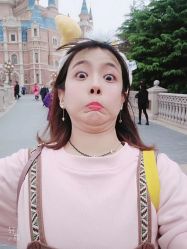 -北京楚诺医疗美容