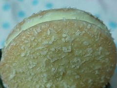 -物美超市(右安门店)