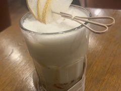 -Wagas沃歌斯(富力广场店)