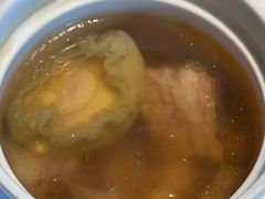 -许家菜(望江店)