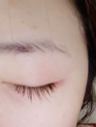 -M Nails & Beauty美甲美睫美体