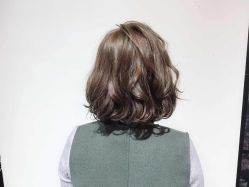 -简影造型·自选烫染接发salon