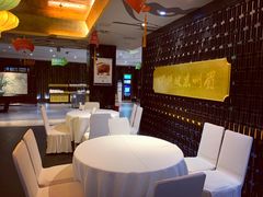 -眉州东坡(通州店)