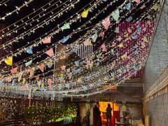 -石家庄万象天成假日酒店