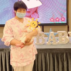 点击看大图 -星摇篮月子中心(市妇幼店)