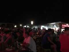 -八一湛江生蚝(文明东路总店)
