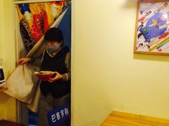 -螺小胖柳州螺蛳粉(钟楼总店)
