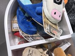 -PET WISH宠物愿望(BFC外滩金融中心店)