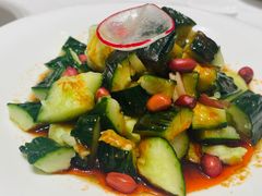 -梦都海鲜酒家(万达广场江桥店)