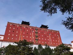 -普陀宗乘之庙