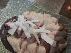 -探窝·竹笙椰子鸡(杨箕店)