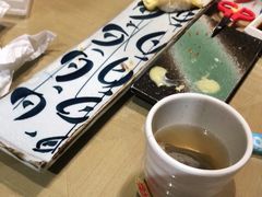 -友壹町寿司(嘉洲广场店)