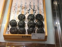 -南宋胡记(杭州体育场路店)