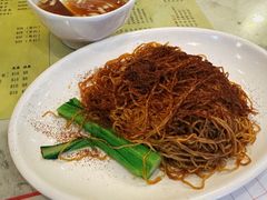 -刘森记面家(桂林街店)