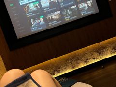 -新紫霞养生·影院足道·SPA(金山区店)