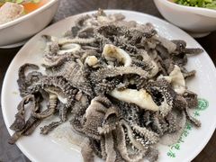 -牛街洪记小吃店(牛街店)