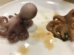 -楼外楼肥羊木炭火锅居(乐群街店)