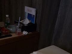 -臻品足道(后湖店)