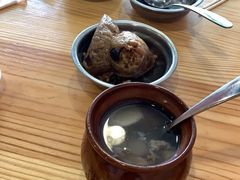 -鑫旺旺汤包(总店)