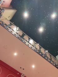 -MELAND CLUB(万象天地旗舰店)