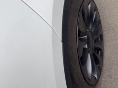 -畅通航行汽车钣金喷漆 无痕修复·局部喷漆