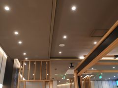 -谷田稻香(佛罗伦萨店)